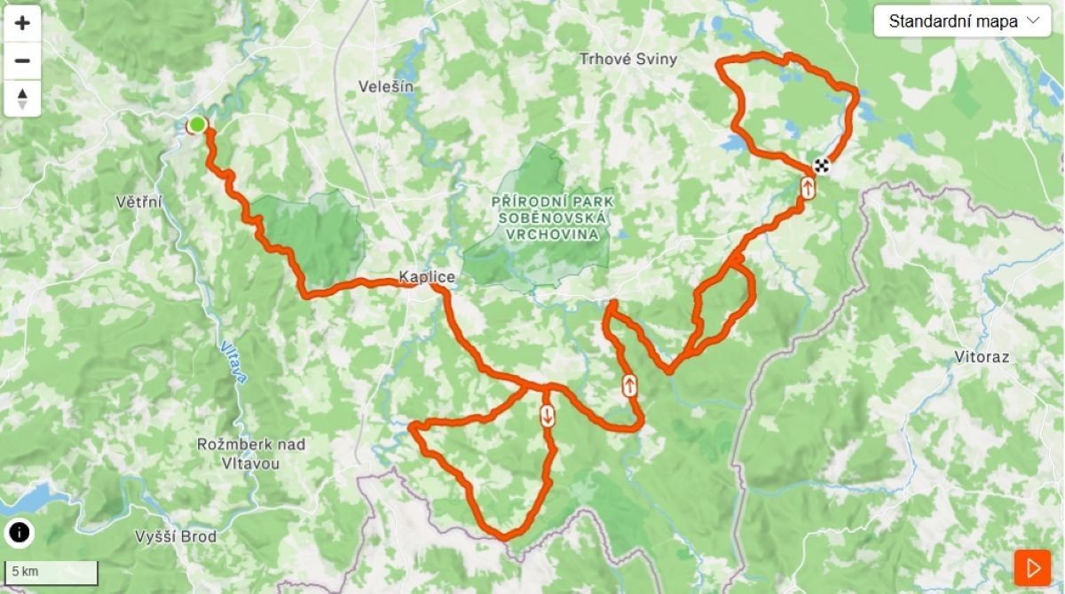 Snímek obrazovky_30-8-2026_9396_www.strava.com.jpg